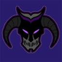 Ashbourne Titans Logo