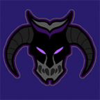 Ashbourne Titans Logo