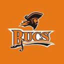 Belfast Buccaneers Logo