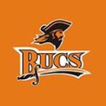 Belfast Buccaneers Logo