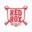 Red Rox Baseball Logo