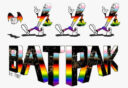 Batpak 2023 Logo resized