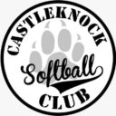 Castleknock Softball Logo 2023 resized
