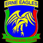 Erne Eagles Crest