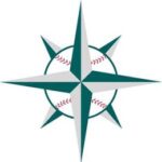 Mariners Baseball Logo