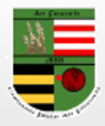 The Heath GAA Crest