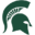 Spartans Logo