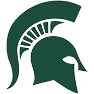 Spartans Logo