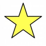 Belfast NorthStars 2023 Logo